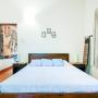 Vily - Saligao, Villa with a garden, Saligao, Goa, by GuestHouser 62517