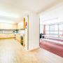 Hostels - Edinburgh, Euro Hostel Edinburgh Halls