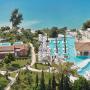 Resorts - Kommeno, Grecotel Eva Palace