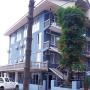 Hotel - Grigoleti, Central Hotel