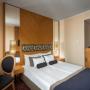 Hotely - Budapešť, Marmara Hotel Budapest