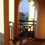B&B (nocľahy s raňajkami) - Sveti Vlas, STUDIO A31 SUN COAST RESORT