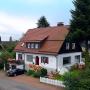 Vendégházak - Braunlage, Ferienidyll