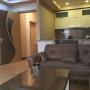 Apartmány - Batumi, Nato's house