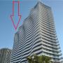 Aparthotels - Batumi, Orbi Residence, Batumi