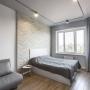 Apartmány - Odesa, Apartment Arcadia Pearl