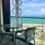 Apartments - Batumi, Porta Batumi Tower Black Sea