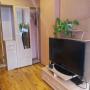 Appartamenti - Ventspils, Ventspils Apartments