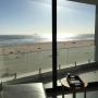 Апарт-отели - Langstrand, Apartment 34, Bay view suites