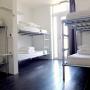Hostelek - Gent, Hostel 47