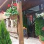 Appartamenti - Mavrovo, Mountain house Campari