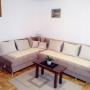 Ferienwohnungen - Vrnjačka Banja, Apartment Laća