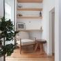 Appartamenti - Lisbona, BeGuest Santa Catarina Lisbon Apartment