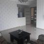 Apartmány - Batumi, Apartment on Tamar Mepe 3A