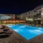 Hotels - Oristano, Hostel Rodia