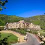 Üdülőtelepek - Park City, Montage Deer Valley