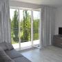 Appartamenti - Zelenogradsk, Apartment Parkoviy