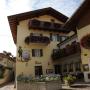 Hotely - Ledro, Albergo Alla Costa