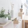 Апартаменты - Токио, Apartment in Tokyo 1503