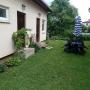 Case vacanze - Ogre, Holiday home