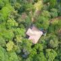 Homestays - Madikeri, Forestvalley Holidays