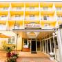 Hotely - Balatonföldvár, Hotel Jonathan