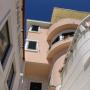 Appartamenti - Trogir (Traù), Villa Lavandula