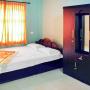Ville - Kalpatta, Villa with fre breakfast in Kalpetta, by GuestHouser 34869