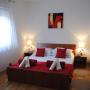 Apartmány - Zadar, Villa Ana