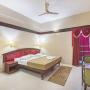 Vendégházak - Munnar, Boutique stay with Wi-Fi in Munnar, by GuestHouser 40237