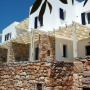Apartmány - Kálamos Kythira, Elea Apartments
