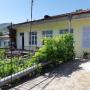 Bed and breakfasts - Tatʼev, Armine B&B