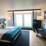 Hotely - Leipheim, LH Hotel
