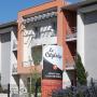 Aparthotels - Niort, City Lodge Appart Hôtel Niort