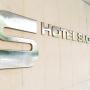 Отели - Жилина, Hotel Slovakia