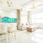 Residence - Ho Chi Minh, Pin Homes l Sunrise City