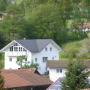 Apartmány - Arnbruck, Ferienwohnung Schweikl Alice