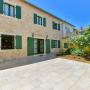Дома для отпуска - Задар, Villa Borgo Erizzo