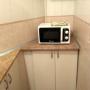 Appartamenti - Odessa, Apartment on Preobrazhenska