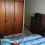 Apartmanok - Fnidek, Marina beach