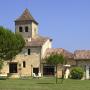 Dovolenkové domy - Beaumont-du-Périgord, Gite Coteau de Belpech