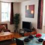 Apartments - Newcastle upon Tyne, Waterloo Square Apartment