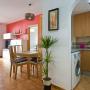 Appartamenti - Fuengirola, COSY 2ND LINE BEACH APT IN CENTRAL FUENGIROLA