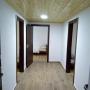 Мини-гостиницы - Valbonë, Bujtina Sherifaj