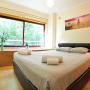 Apartmanok - Lisszabon, Parque Nacoes Prime Apartments 21 - 3 quartos