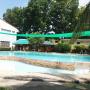 Bed and Breakfasts - San Bartolome, Casa Miguel Resort