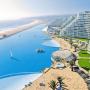 Ferienwohnungen - Algarrobo, San Alfonso del Mar, Goleta