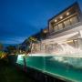Виллы - Нячанг, Acqua Villa Nha Trang Managed by Alternaty