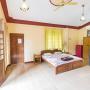 Guest houses - Calangute, Guesthouse near Calangute Beach, Goa, by GuestHouser 40776