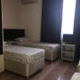 Hotel - Krasnodar, Uralsky Teremok Hotel